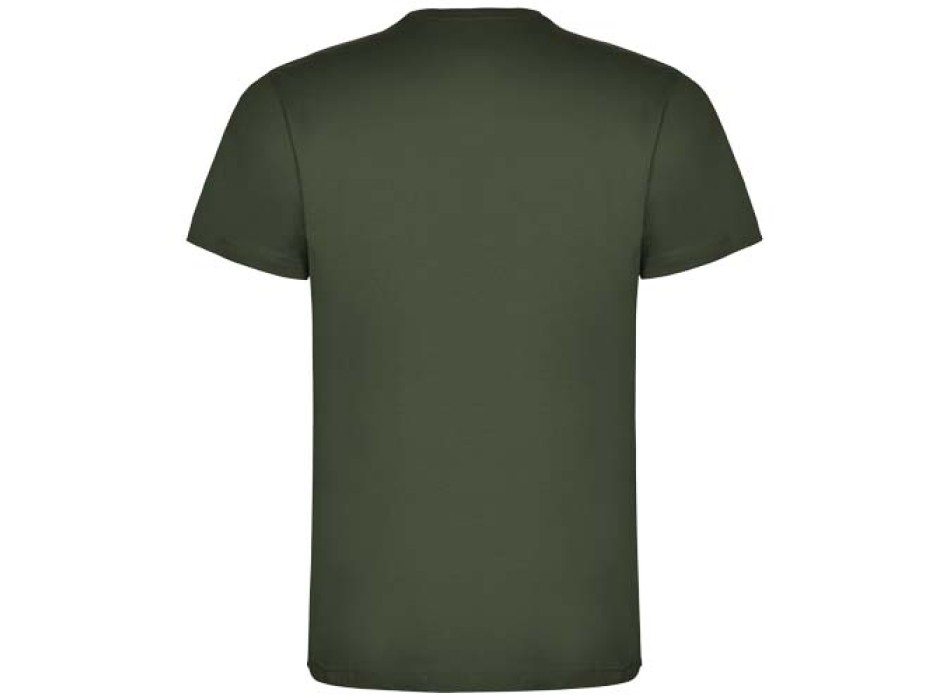 T-shirt a maniche corte da uomo Dogo Premium FullGadgets.com