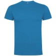 T-shirt a maniche corte da uomo Dogo Premium FullGadgets.com