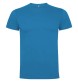 T-shirt a maniche corte da uomo Dogo Premium FullGadgets.com