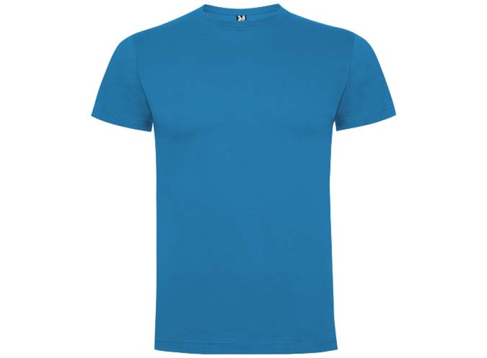 T-shirt a maniche corte da uomo Dogo Premium FullGadgets.com
