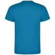 T-shirt a maniche corte da uomo Dogo Premium FullGadgets.com