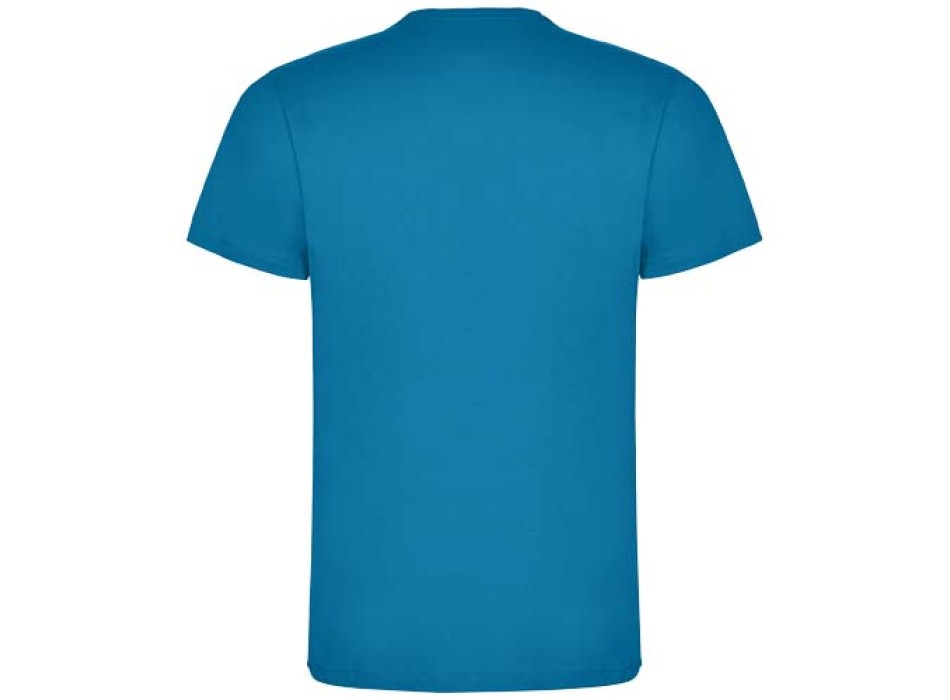 T-shirt a maniche corte da uomo Dogo Premium FullGadgets.com