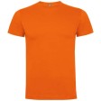 T-shirt a maniche corte da uomo Dogo Premium FullGadgets.com