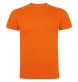 T-shirt a maniche corte da uomo Dogo Premium FullGadgets.com
