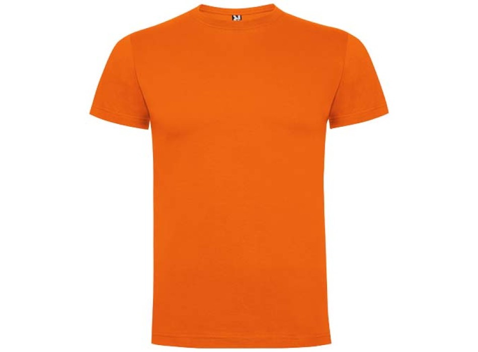 T-shirt a maniche corte da uomo Dogo Premium FullGadgets.com