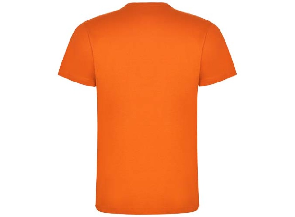 T-shirt a maniche corte da uomo Dogo Premium FullGadgets.com
