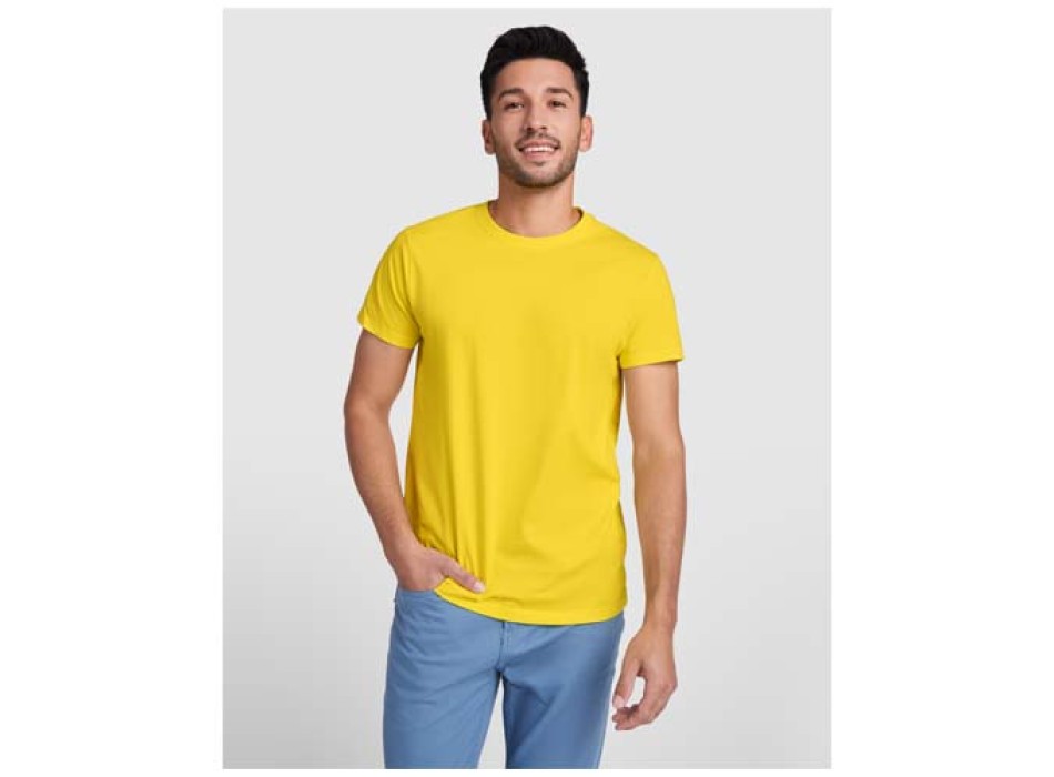 T-shirt a maniche corte da uomo Dogo Premium FullGadgets.com