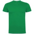T-shirt a maniche corte da uomo Dogo Premium FullGadgets.com