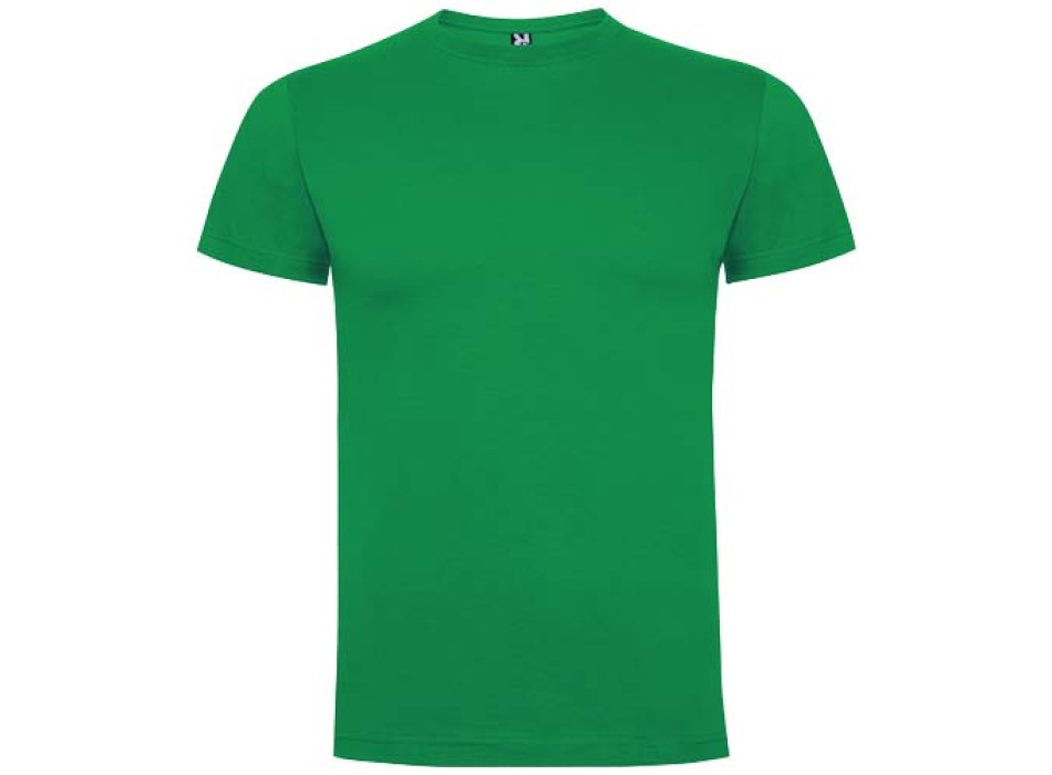 T-shirt a maniche corte da uomo Dogo Premium FullGadgets.com