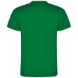T-shirt a maniche corte da uomo Dogo Premium FullGadgets.com