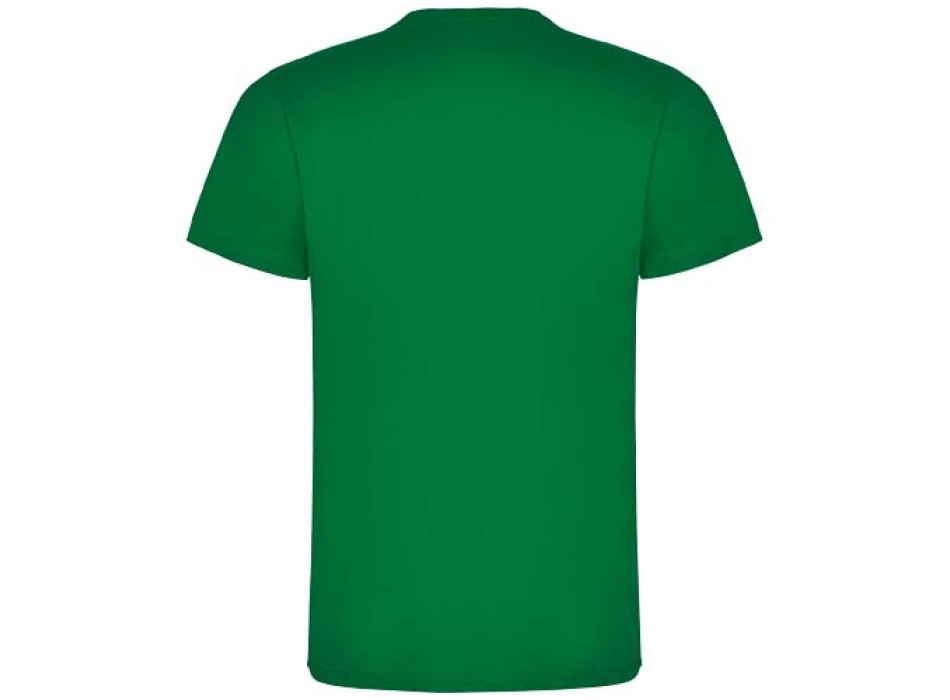 T-shirt a maniche corte da uomo Dogo Premium FullGadgets.com