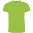 T-shirt a maniche corte da uomo Dogo Premium FullGadgets.com
