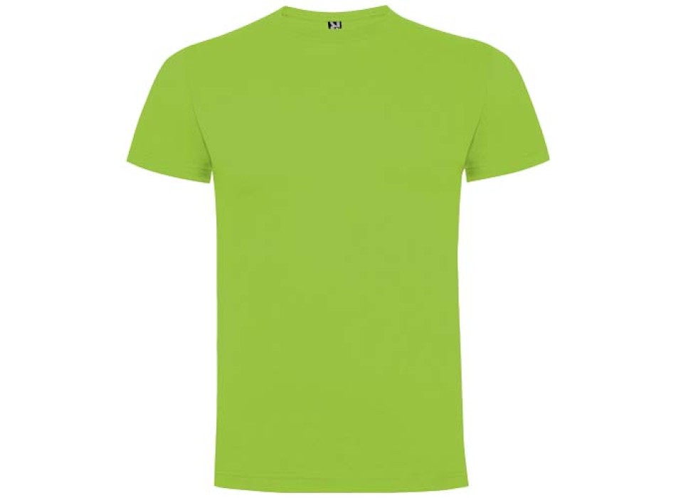 T-shirt a maniche corte da uomo Dogo Premium FullGadgets.com