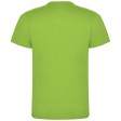 T-shirt a maniche corte da uomo Dogo Premium FullGadgets.com