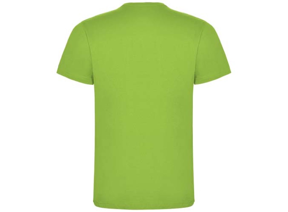 T-shirt a maniche corte da uomo Dogo Premium FullGadgets.com