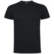 T-shirt a maniche corte da uomo Dogo Premium FullGadgets.com