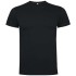 T-shirt a maniche corte da uomo Dogo Premium