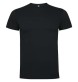 T-shirt a maniche corte da uomo Dogo Premium FullGadgets.com
