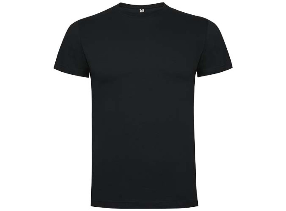 T-shirt a maniche corte da uomo Dogo Premium FullGadgets.com