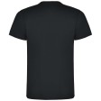 T-shirt a maniche corte da uomo Dogo Premium FullGadgets.com
