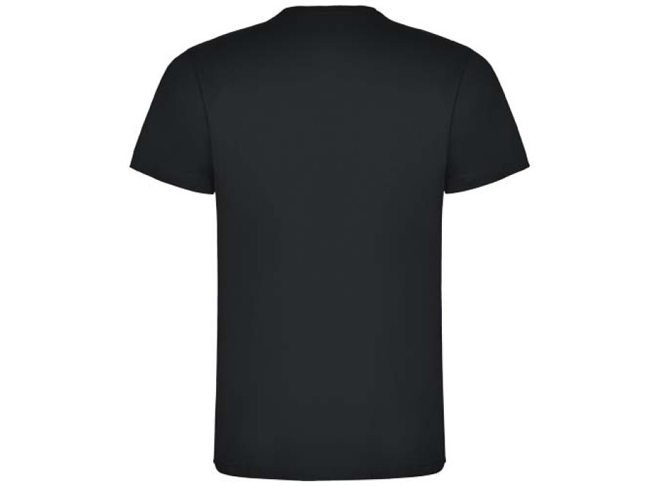T-shirt a maniche corte da uomo Dogo Premium FullGadgets.com