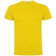 T-shirt a maniche corte da uomo Dogo Premium FullGadgets.com