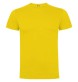 T-shirt a maniche corte da uomo Dogo Premium FullGadgets.com