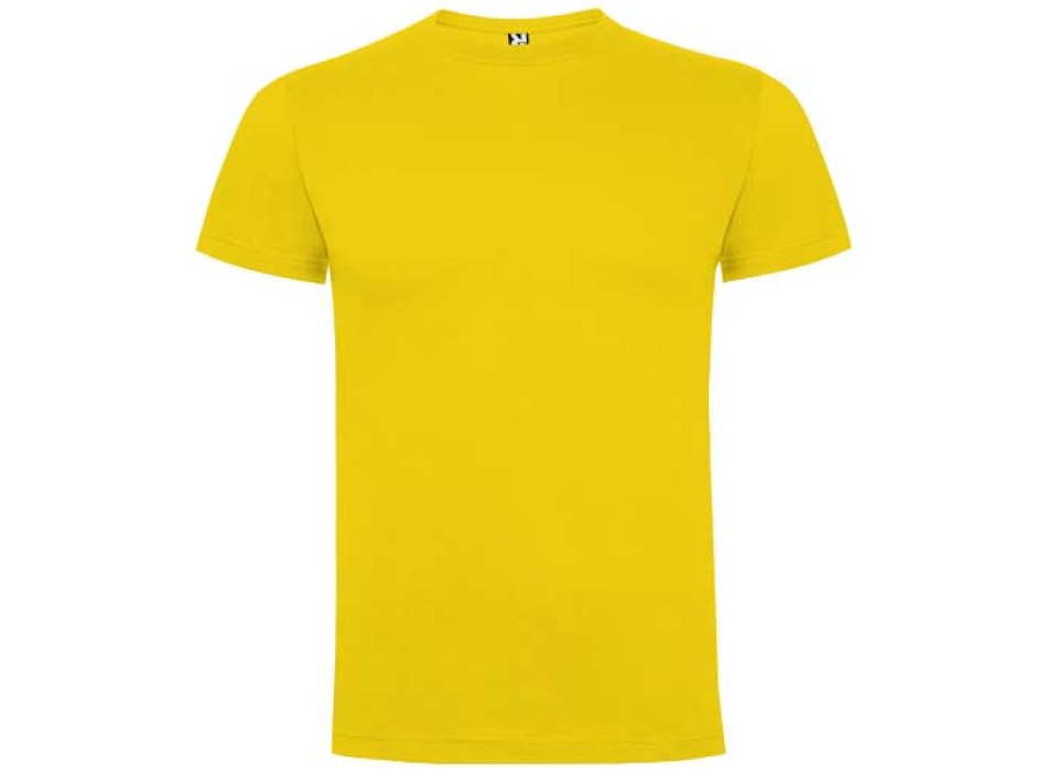 T-shirt a maniche corte da uomo Dogo Premium FullGadgets.com