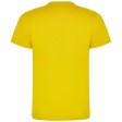 T-shirt a maniche corte da uomo Dogo Premium FullGadgets.com