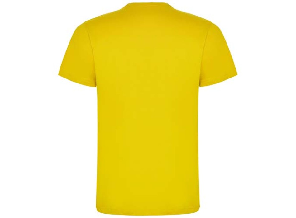 T-shirt a maniche corte da uomo Dogo Premium FullGadgets.com