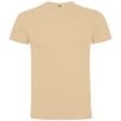 T-shirt a maniche corte da uomo Dogo Premium FullGadgets.com
