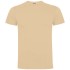 T-shirt a maniche corte da uomo Dogo Premium