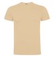 T-shirt a maniche corte da uomo Dogo Premium FullGadgets.com