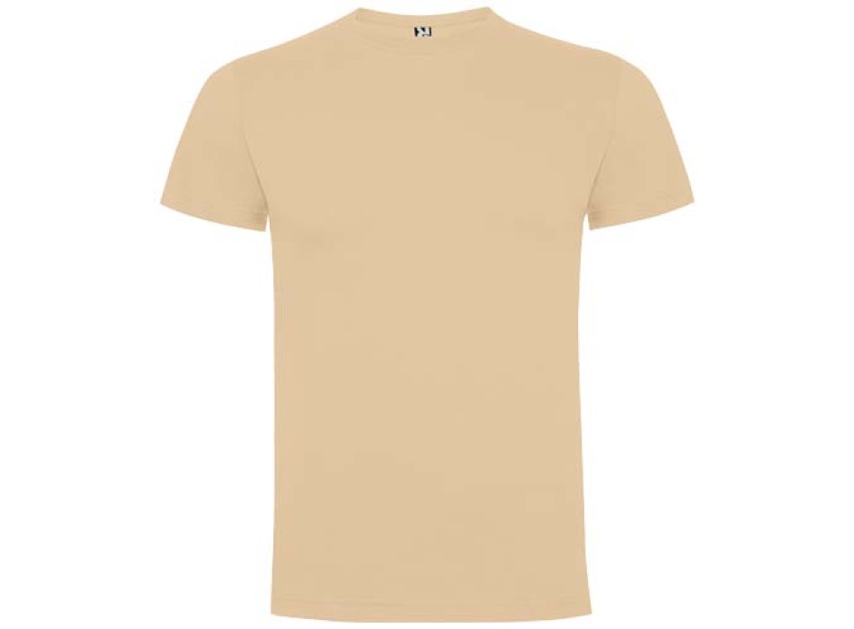 T-shirt a maniche corte da uomo Dogo Premium FullGadgets.com