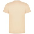 T-shirt a maniche corte da uomo Dogo Premium FullGadgets.com