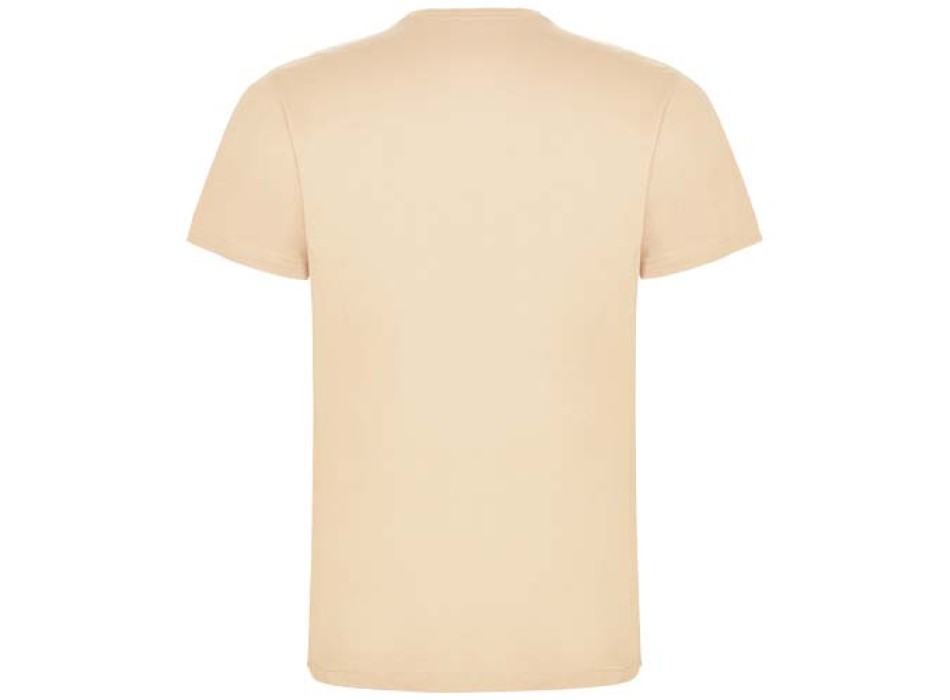 T-shirt a maniche corte da uomo Dogo Premium FullGadgets.com