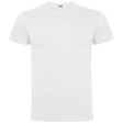 T-shirt a maniche corte da uomo Dogo Premium FullGadgets.com
