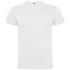 T-shirt a maniche corte da uomo Dogo Premium