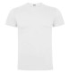 T-shirt a maniche corte da uomo Dogo Premium FullGadgets.com