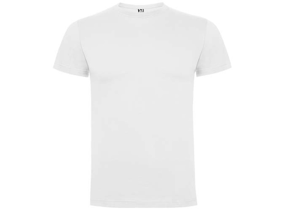 T-shirt a maniche corte da uomo Dogo Premium FullGadgets.com