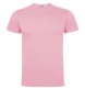 T-shirt a maniche corte da uomo Dogo Premium FullGadgets.com