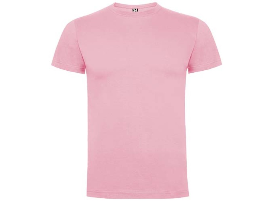 T-shirt a maniche corte da uomo Dogo Premium FullGadgets.com