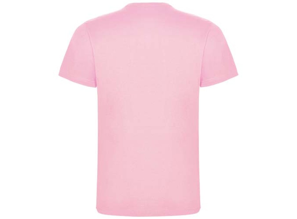 T-shirt a maniche corte da uomo Dogo Premium FullGadgets.com