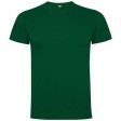 T-shirt a maniche corte da uomo Dogo Premium FullGadgets.com