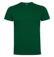 T-shirt a maniche corte da uomo Dogo Premium FullGadgets.com