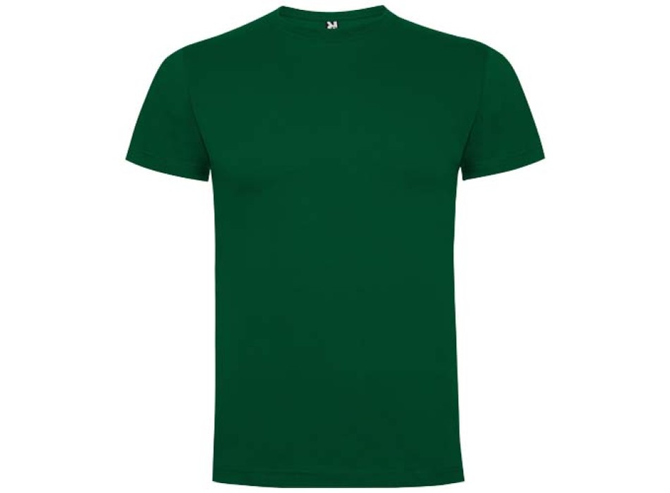 T-shirt a maniche corte da uomo Dogo Premium FullGadgets.com