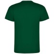 T-shirt a maniche corte da uomo Dogo Premium FullGadgets.com