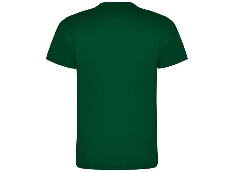 T-shirt a maniche corte da uomo Dogo Premium FullGadgets.com