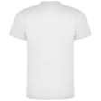 T-shirt a maniche corte da uomo Dogo Premium FullGadgets.com