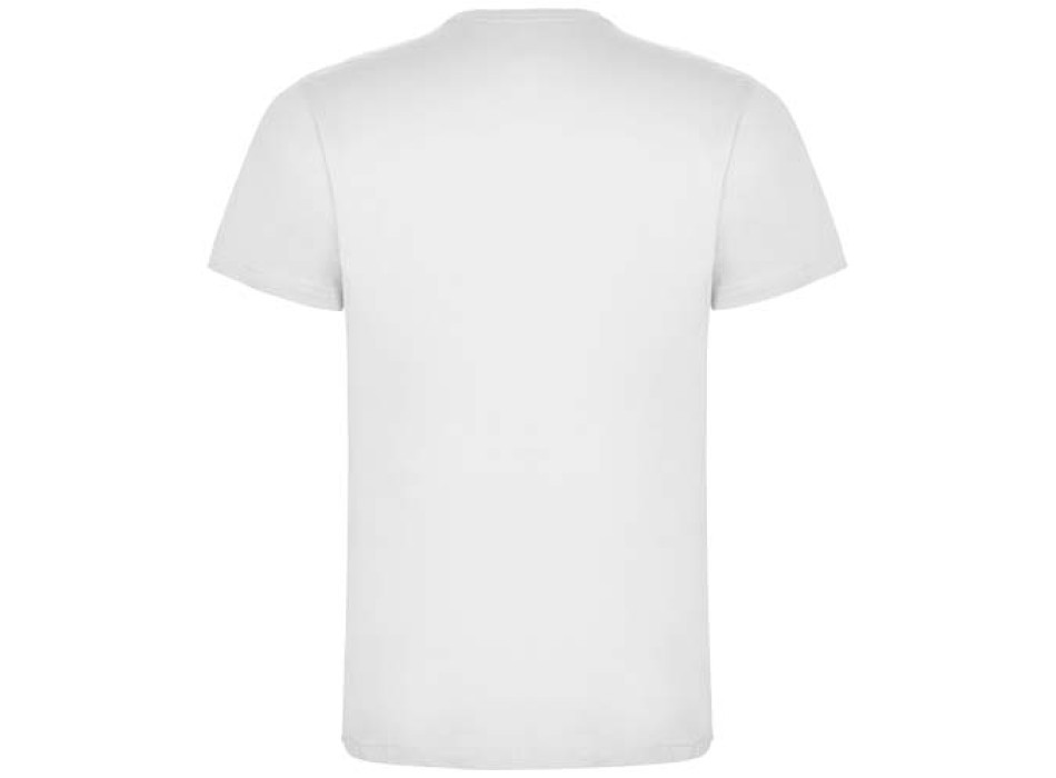 T-shirt a maniche corte da uomo Dogo Premium FullGadgets.com